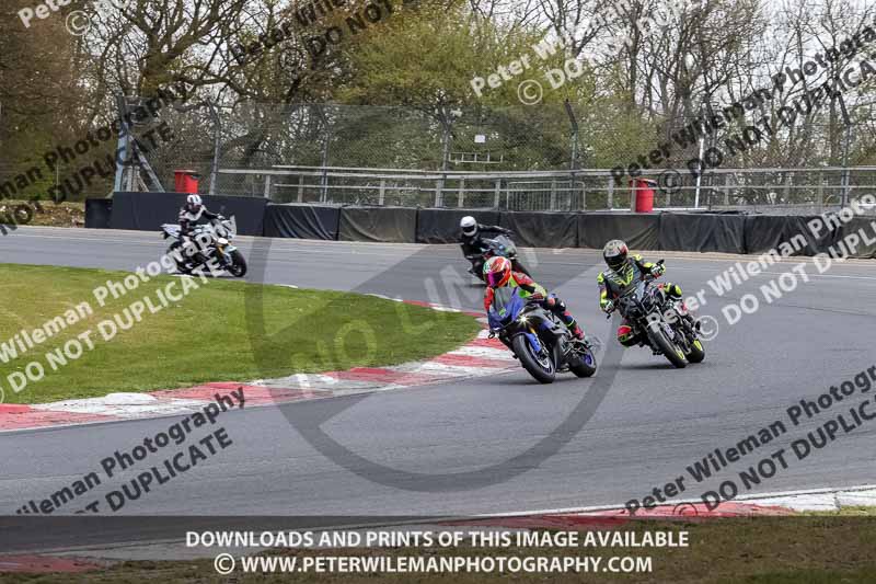 brands hatch photographs;brands no limits trackday;cadwell trackday photographs;enduro digital images;event digital images;eventdigitalimages;no limits trackdays;peter wileman photography;racing digital images;trackday digital images;trackday photos